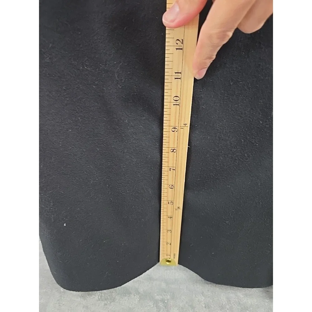 Brooks Brothers minor marks